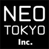 NEO TOKYO Inc.