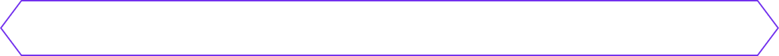 ネオゲートが選ばれる4つの理由