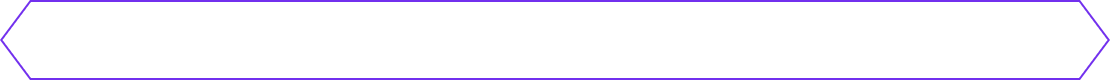 こんなお悩みありませんか？